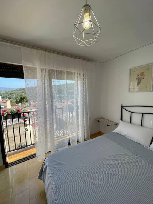 Casa Rural Bunol Ca Maruja-Experiencia Unica Ngoại thất bức ảnh