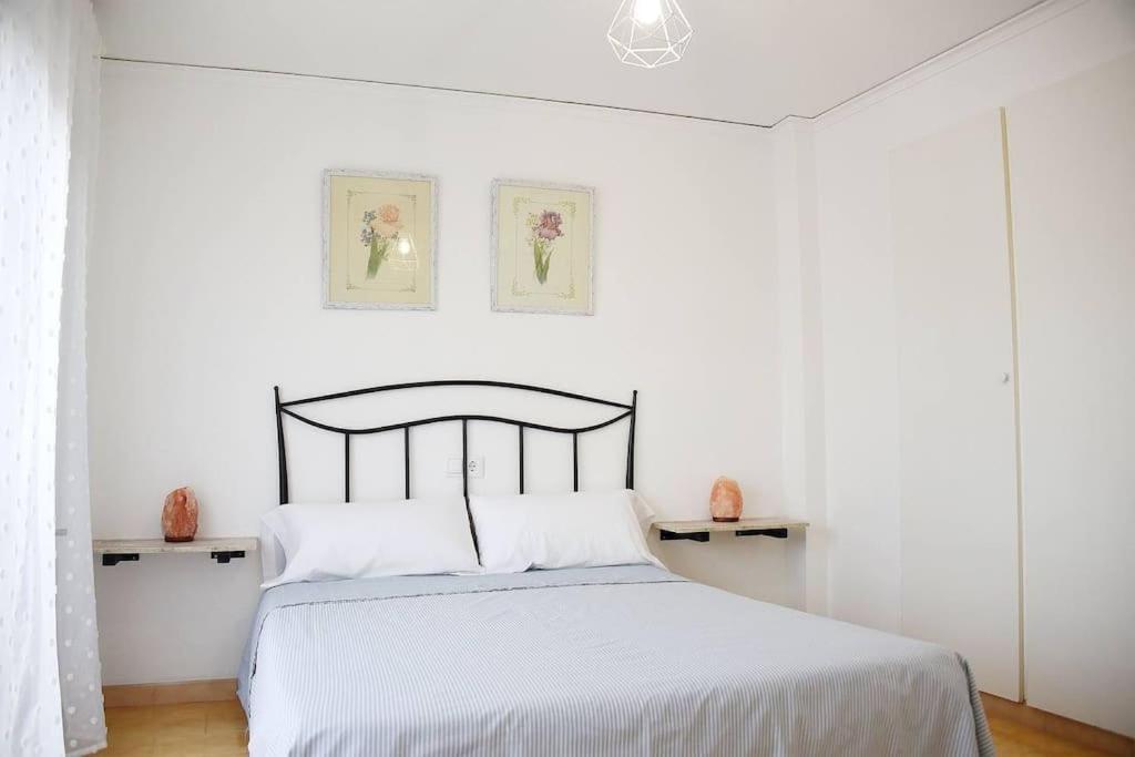 Casa Rural Bunol Ca Maruja-Experiencia Unica Ngoại thất bức ảnh