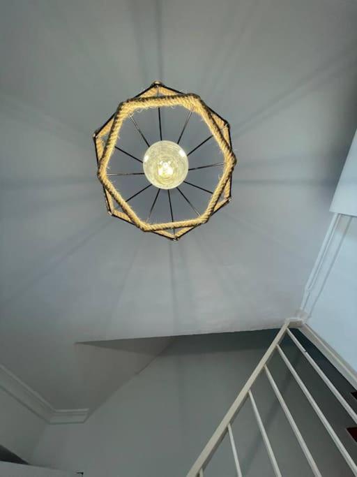 Casa Rural Bunol Ca Maruja-Experiencia Unica Ngoại thất bức ảnh