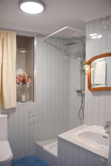 Casa Rural Bunol Ca Maruja-Experiencia Unica Ngoại thất bức ảnh