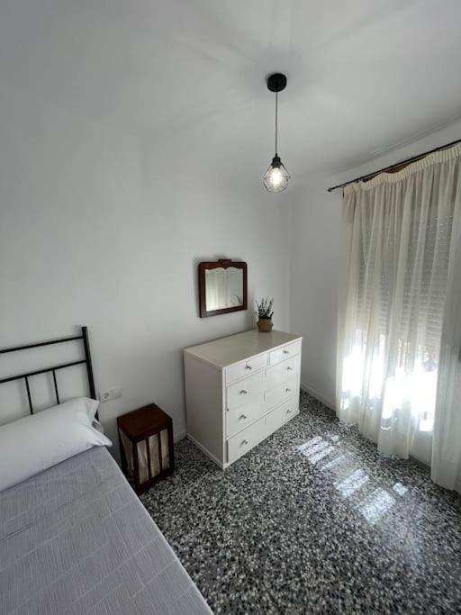 Casa Rural Bunol Ca Maruja-Experiencia Unica Ngoại thất bức ảnh