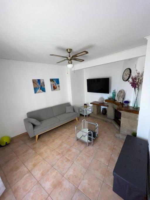 Casa Rural Bunol Ca Maruja-Experiencia Unica Ngoại thất bức ảnh