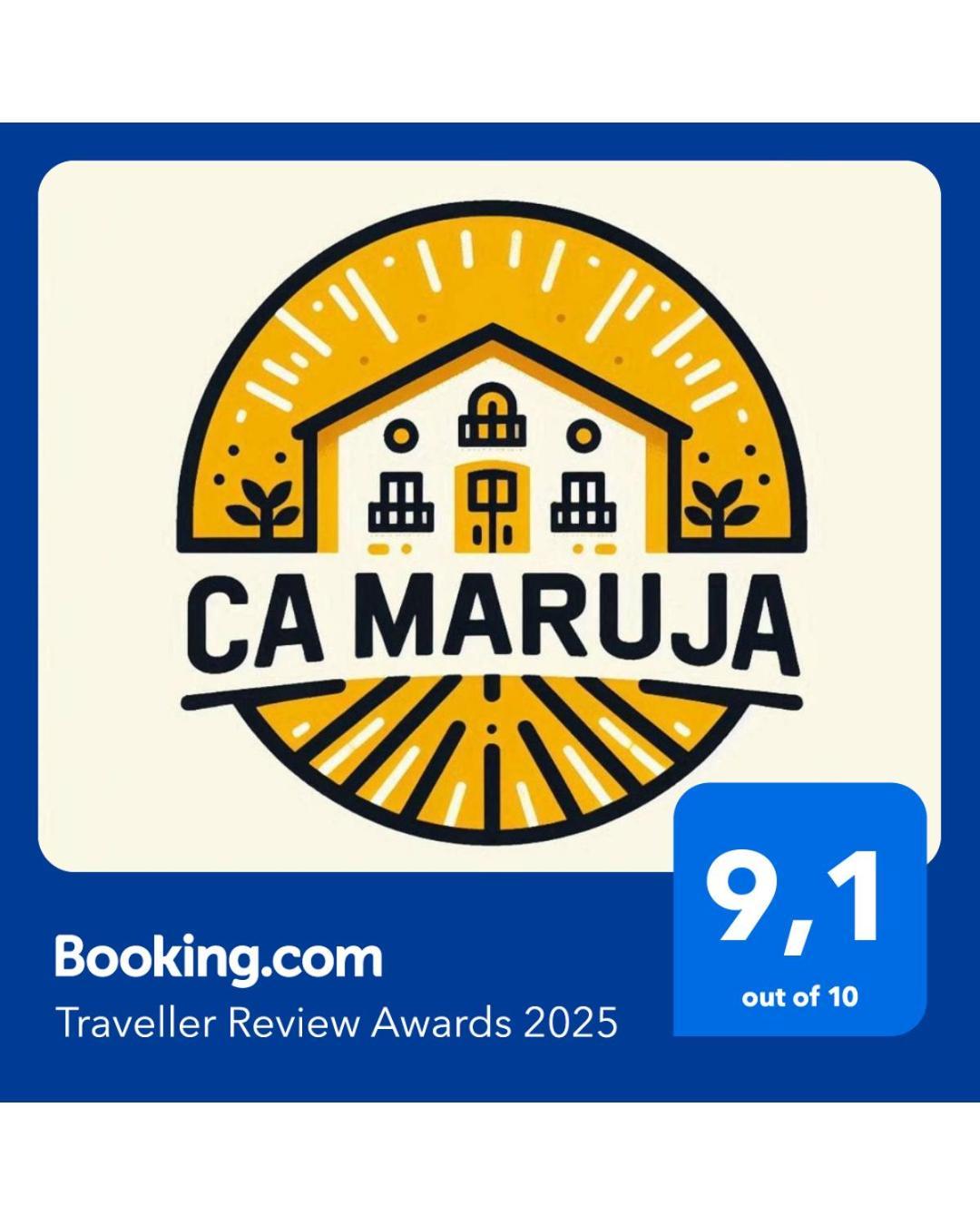 Casa Rural Bunol Ca Maruja-Experiencia Unica Ngoại thất bức ảnh